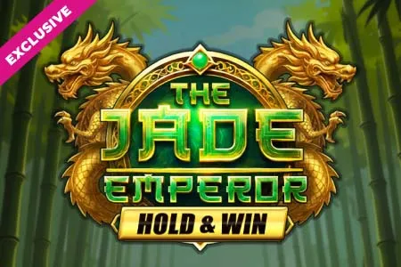 Deal or No Deal slot preview