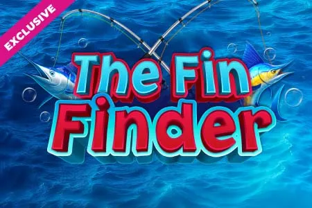 Three Card Poker slot preview